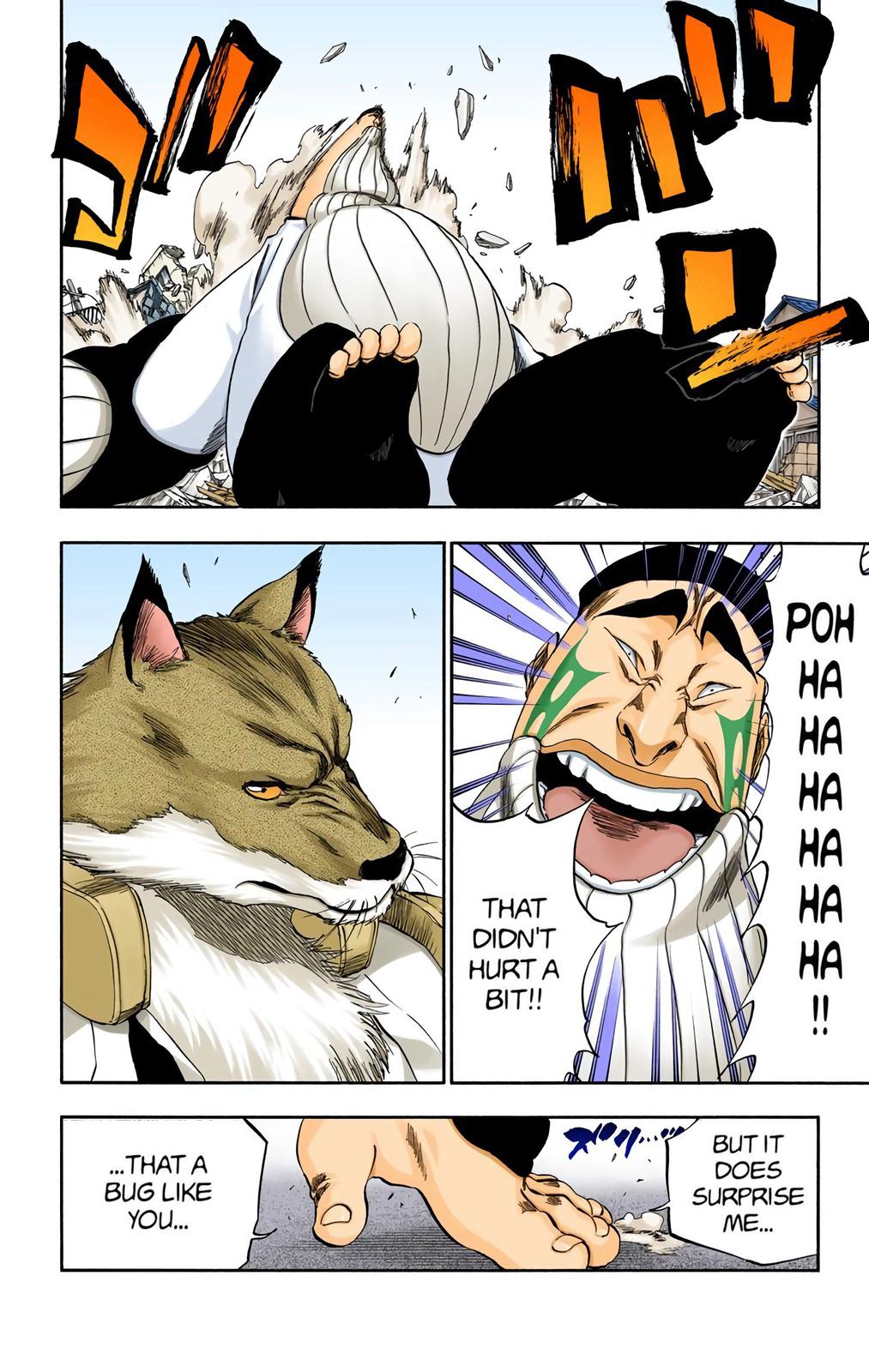 Chapter 327 — Chapter 327 — Page 12