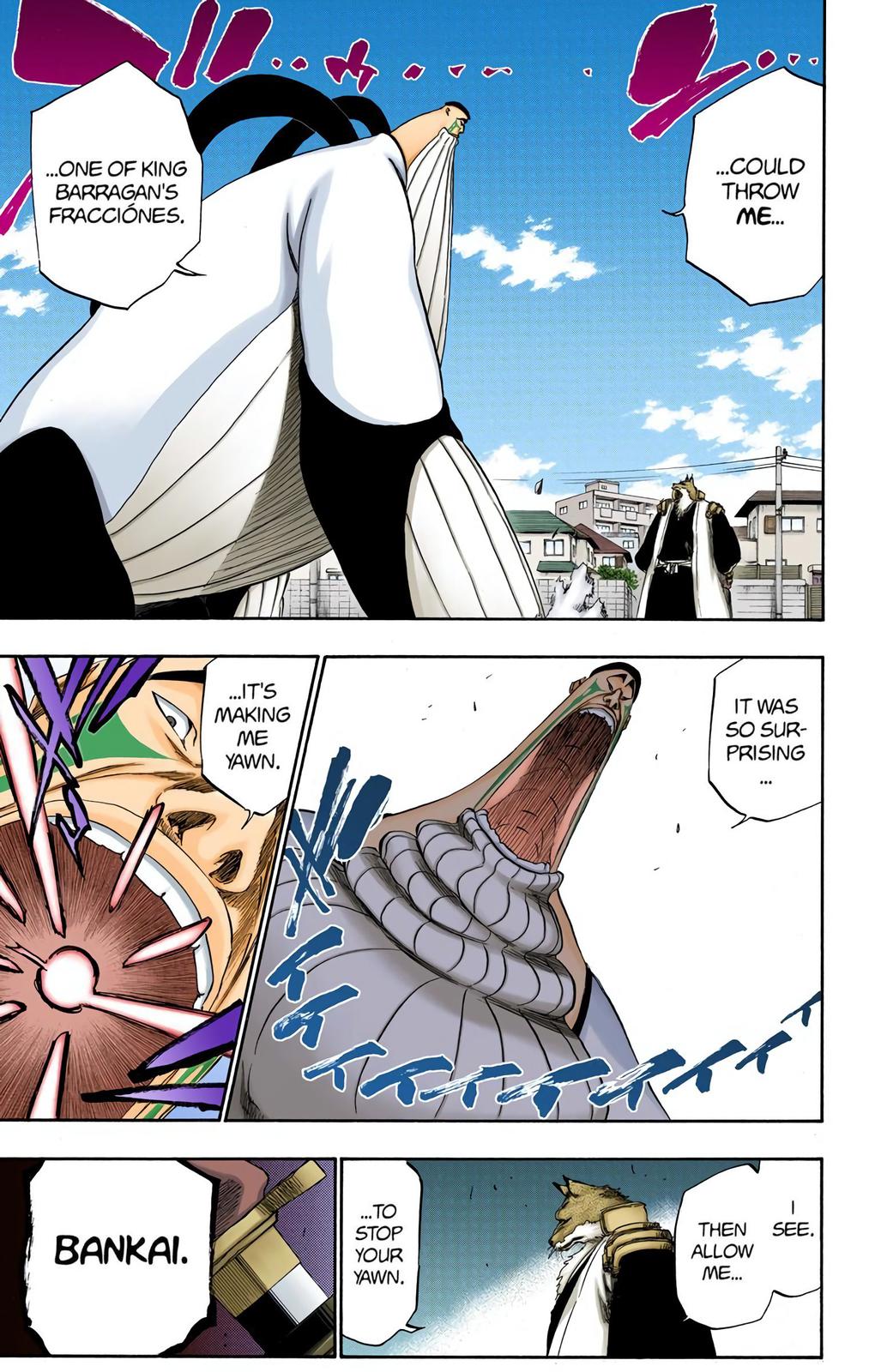 Chapter 327 — Chapter 327 — Page 13
