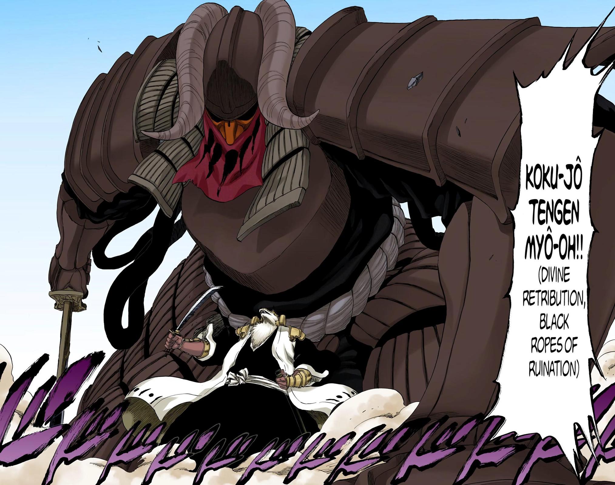 Chapter 327 — Chapter 327 — Page 14