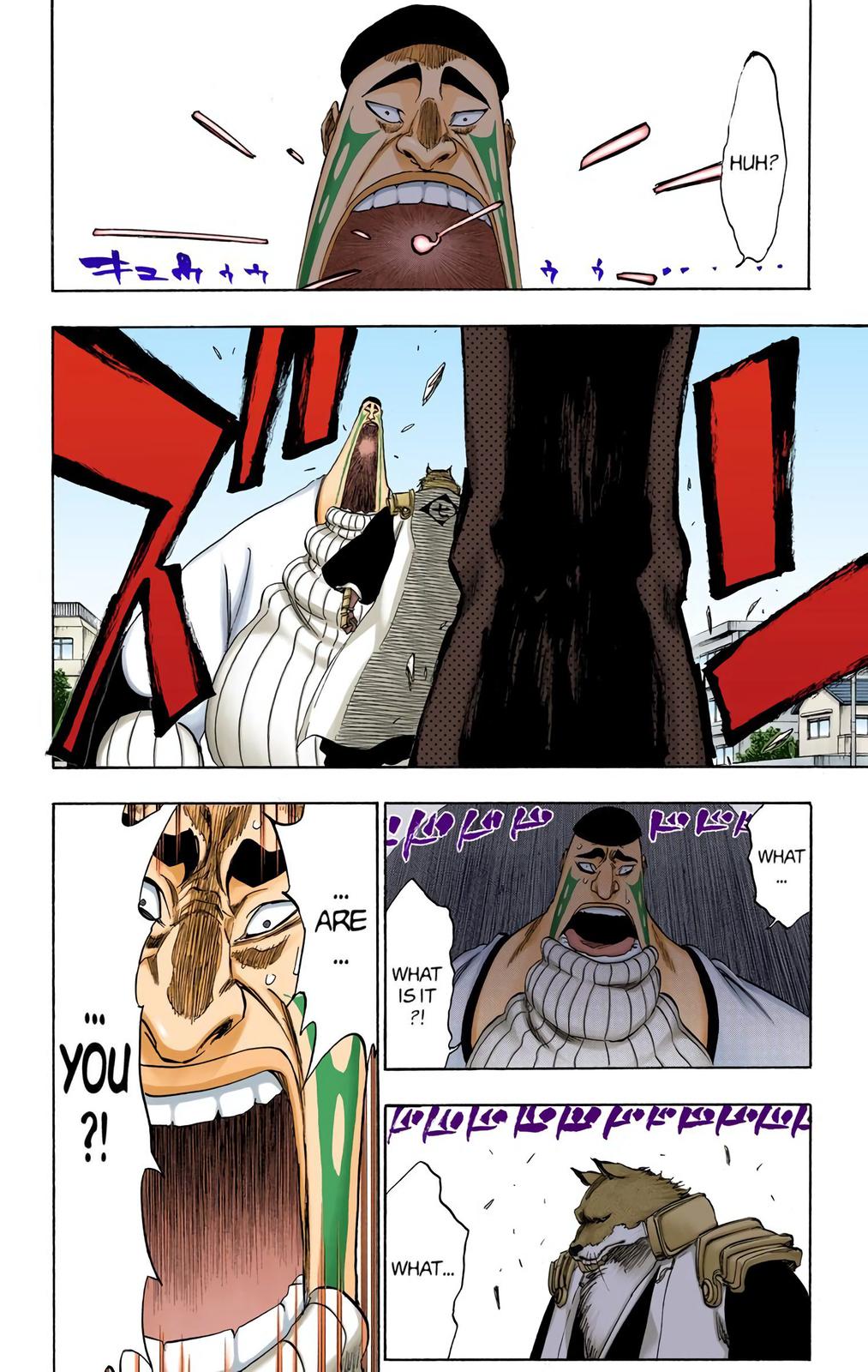 Chapter 327 — Chapter 327 — Page 15