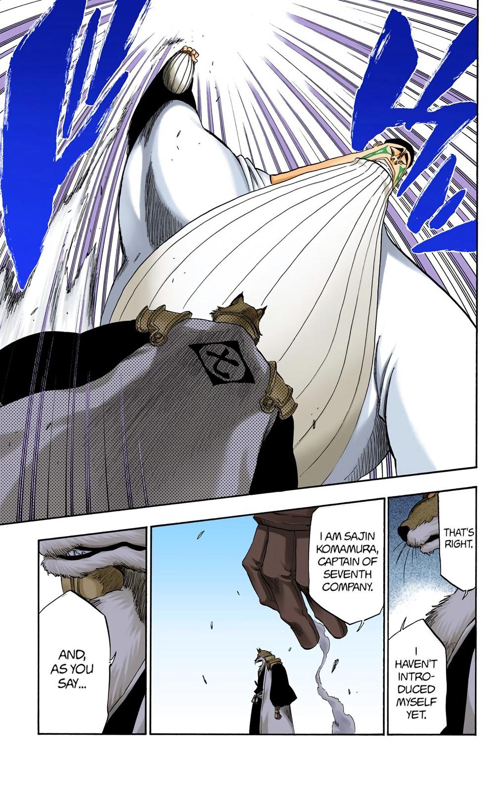 Chapter 327 — Chapter 327 — Page 16