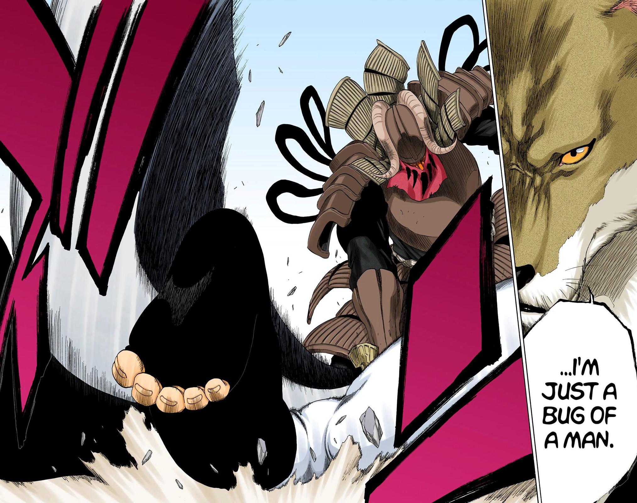 Chapter 327 — Chapter 327 — Page 17
