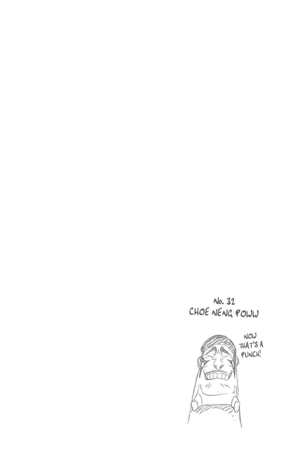 Chapter 327 — Chapter 327 — Page 18