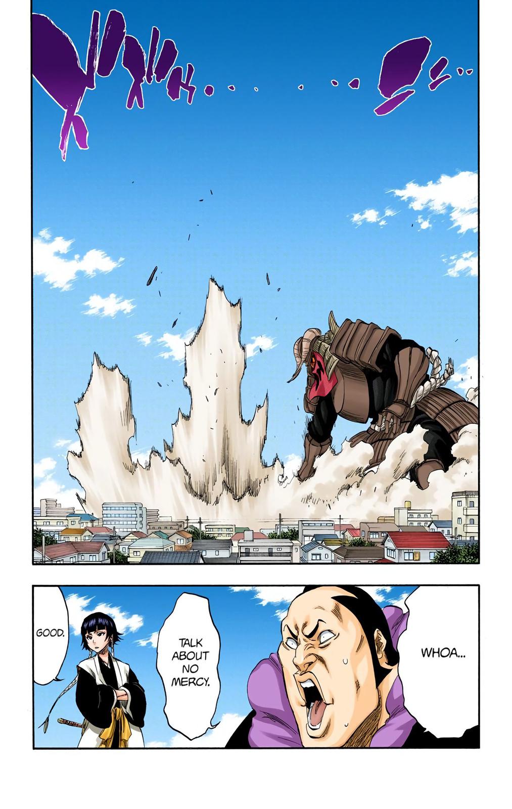 Chapter 328 — Chapter 328 — Page 5