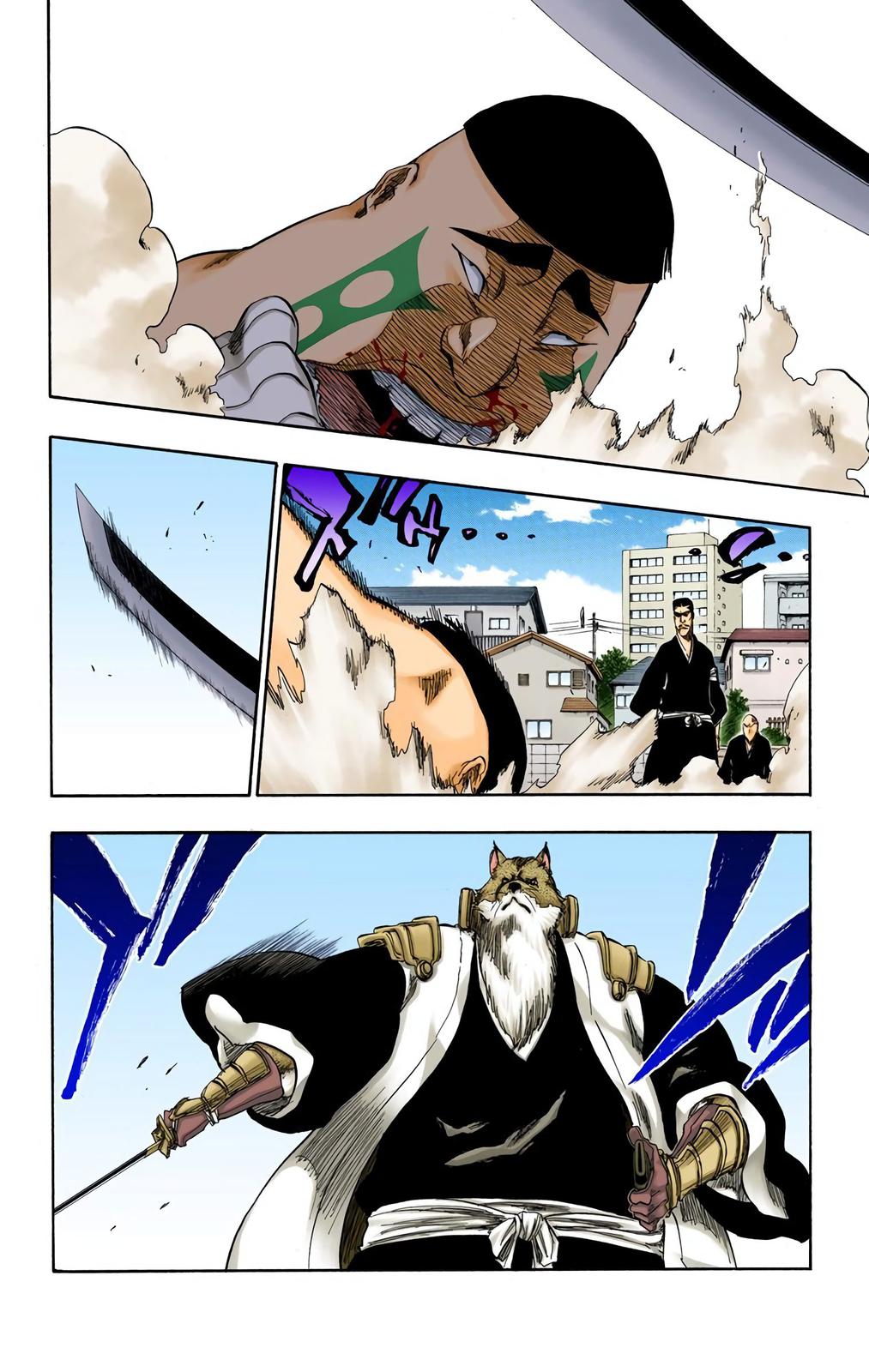 Chapter 328 — Chapter 328 — Page 7