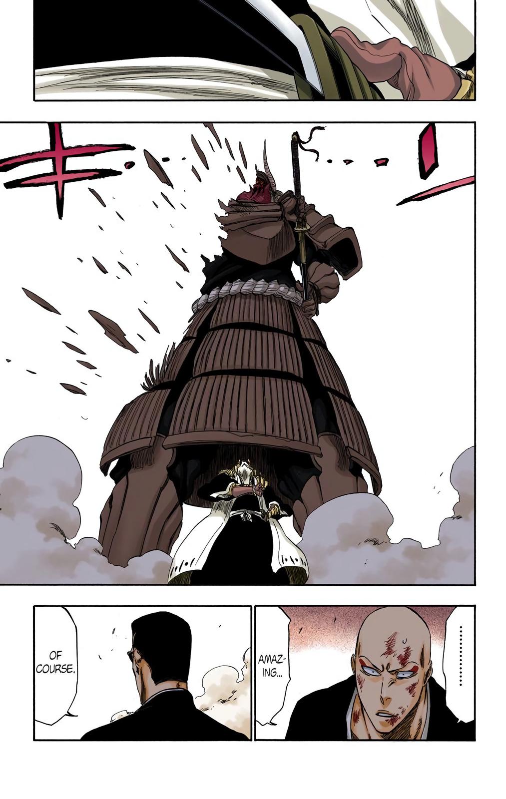 Chapter 328 — Chapter 328 — Page 8