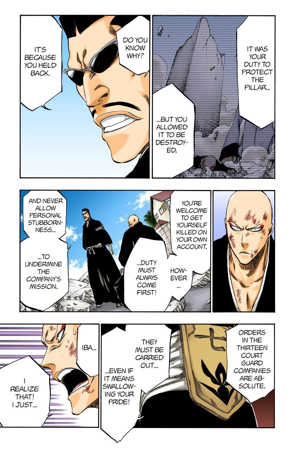 Chapter 328 — Chapter 328 — Page 10