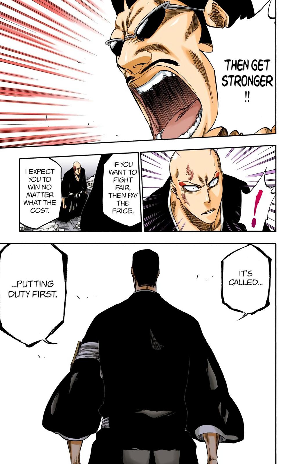 Chapter 328 — Chapter 328 — Page 14