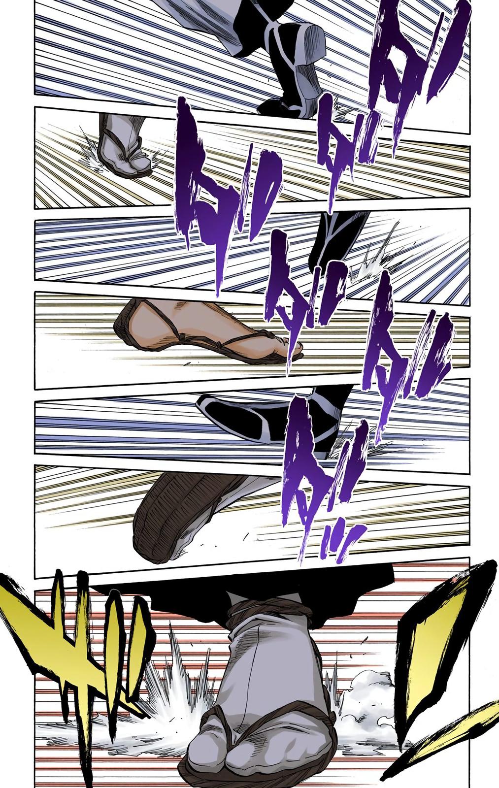 Chapter 328 — Chapter 328 — Page 20