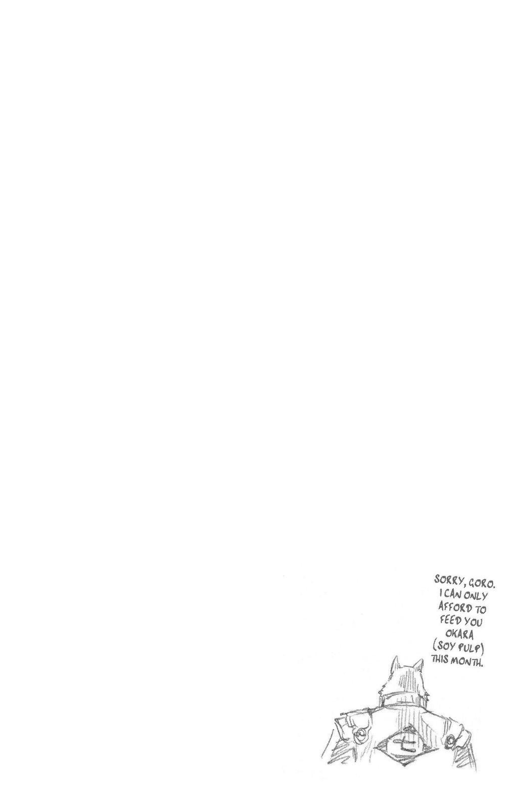 Chapter 328 — Chapter 328 — Page 22