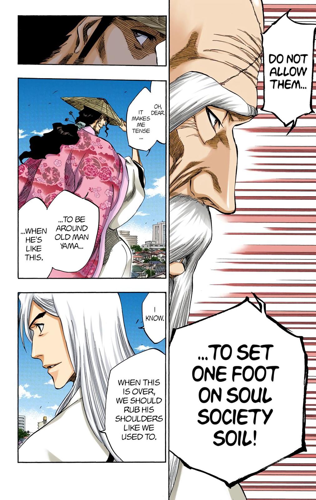 Chapter 329 — Chapter 329 — Page 4