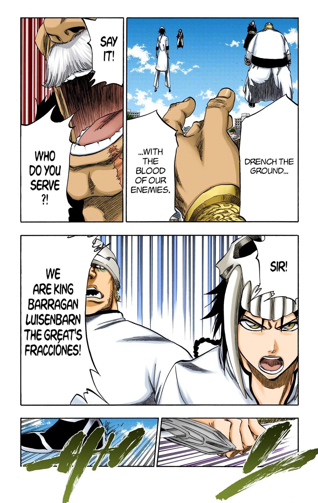 Chapter 329 — Chapter 329 — Page 10