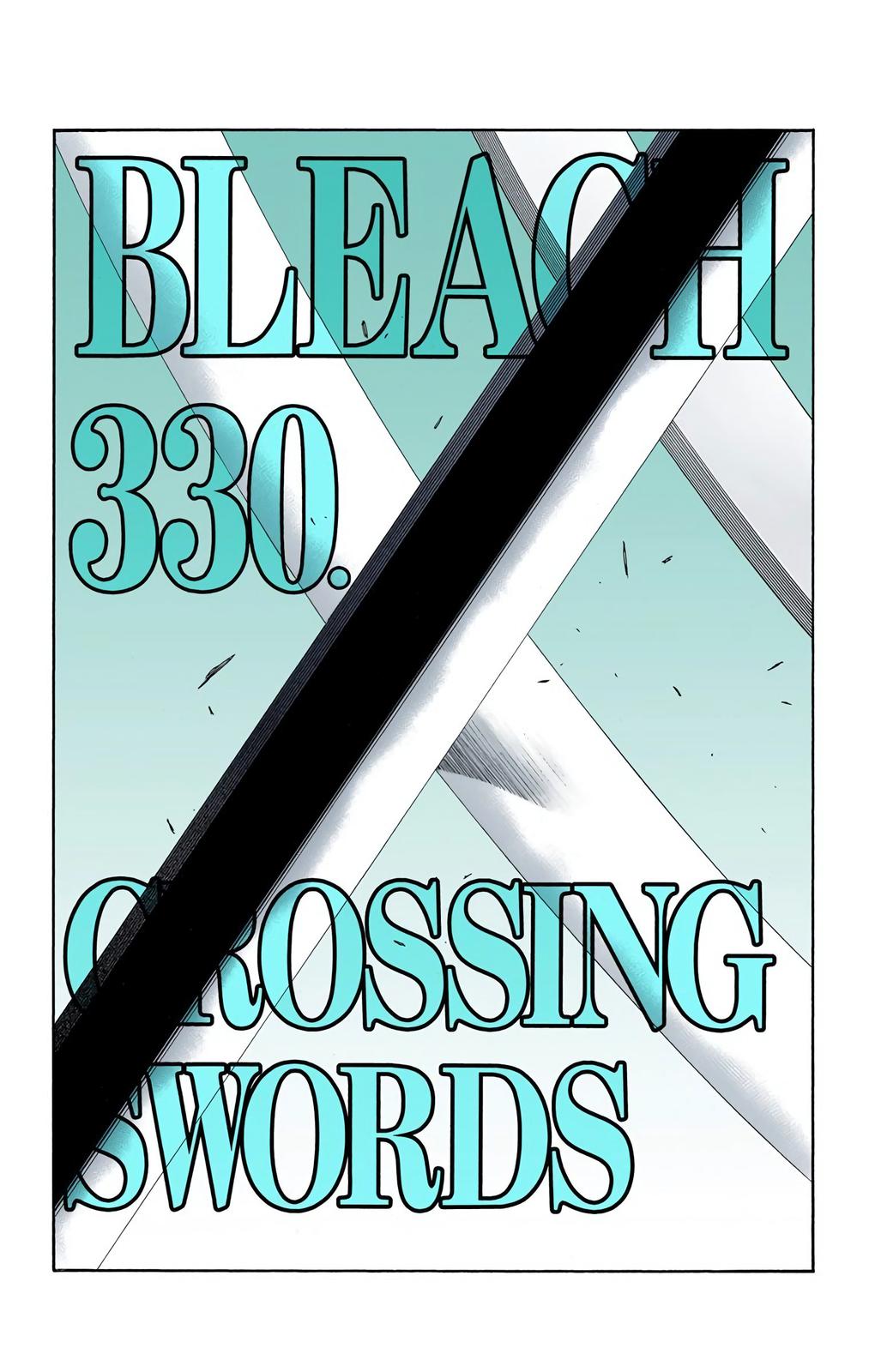 Chapter 330 — Chapter 330 — Page 4