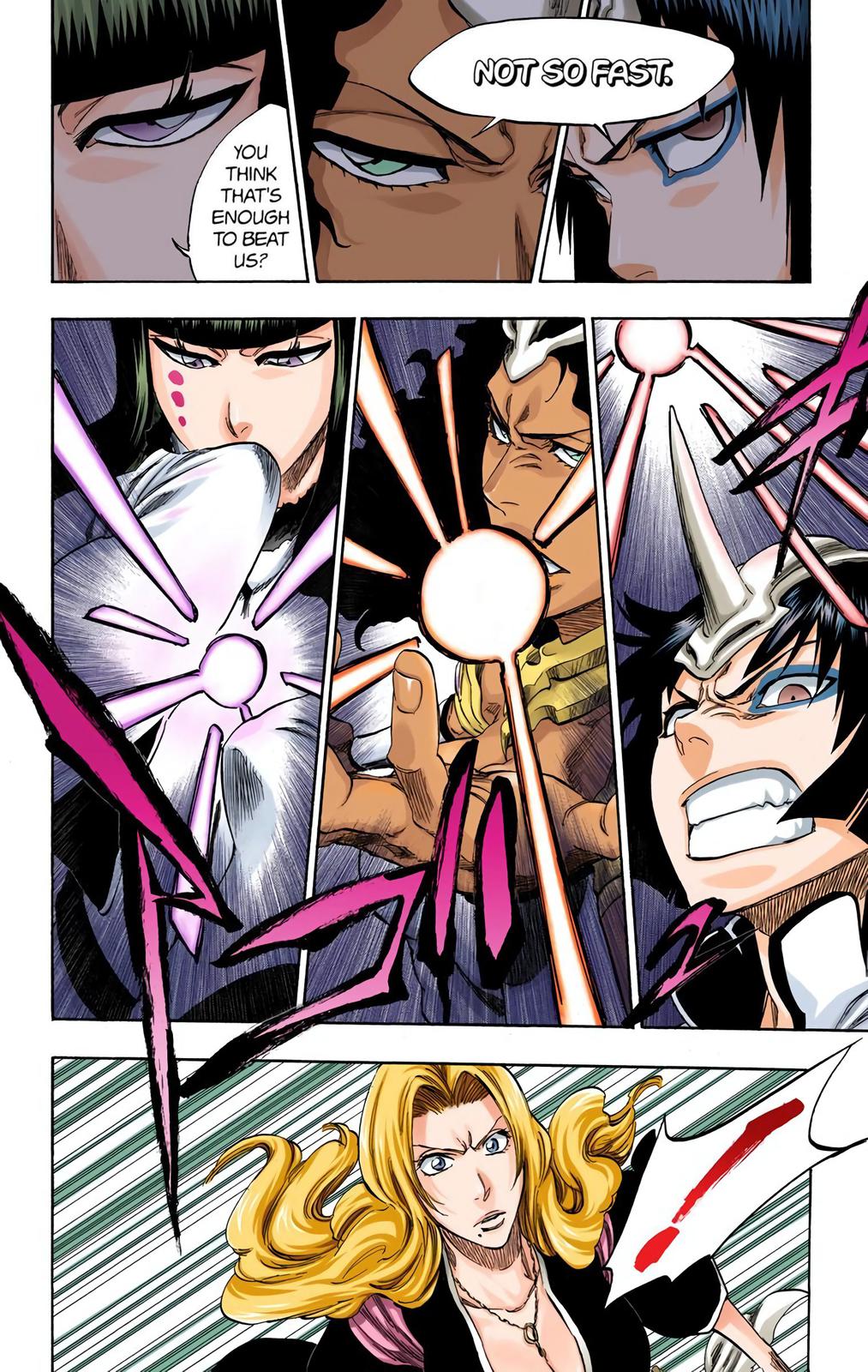 Chapter 330 — Chapter 330 — Page 12