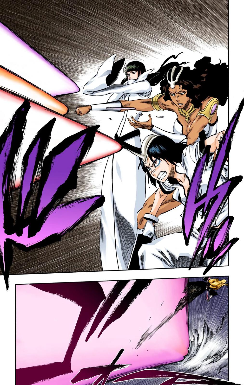 Chapter 330 — Chapter 330 — Page 13