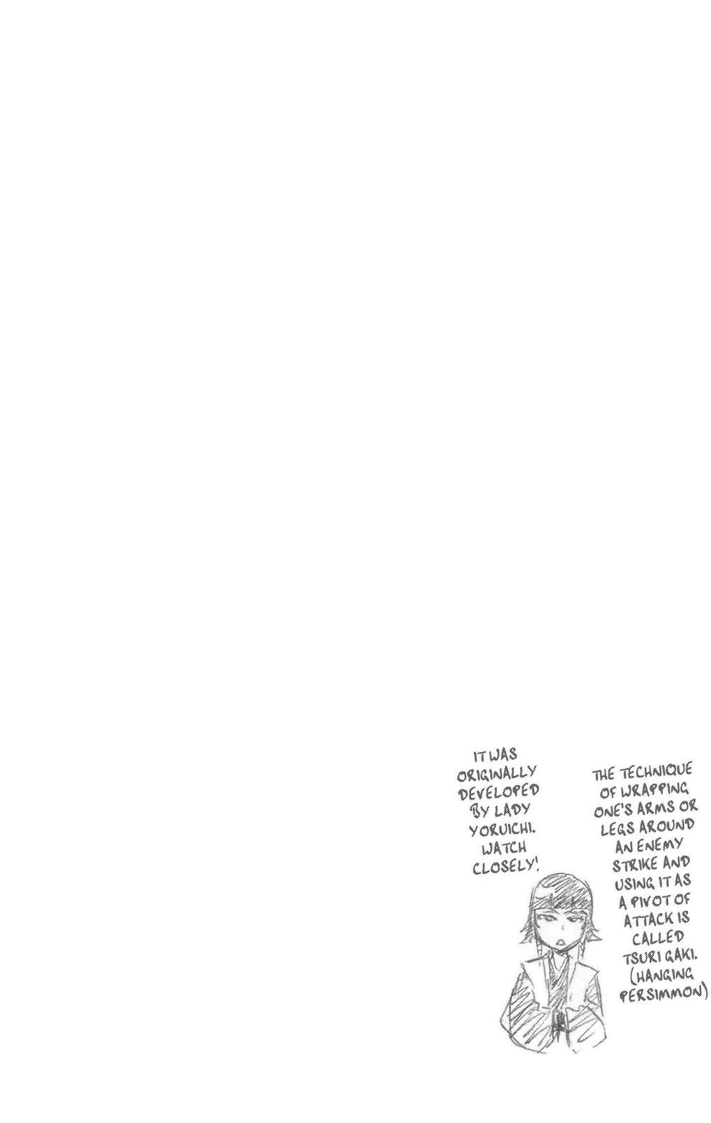 Chapter 330 — Chapter 330 — Page 20
