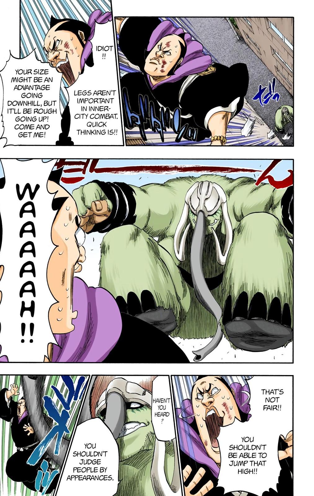 Chapter 331 — Page 15