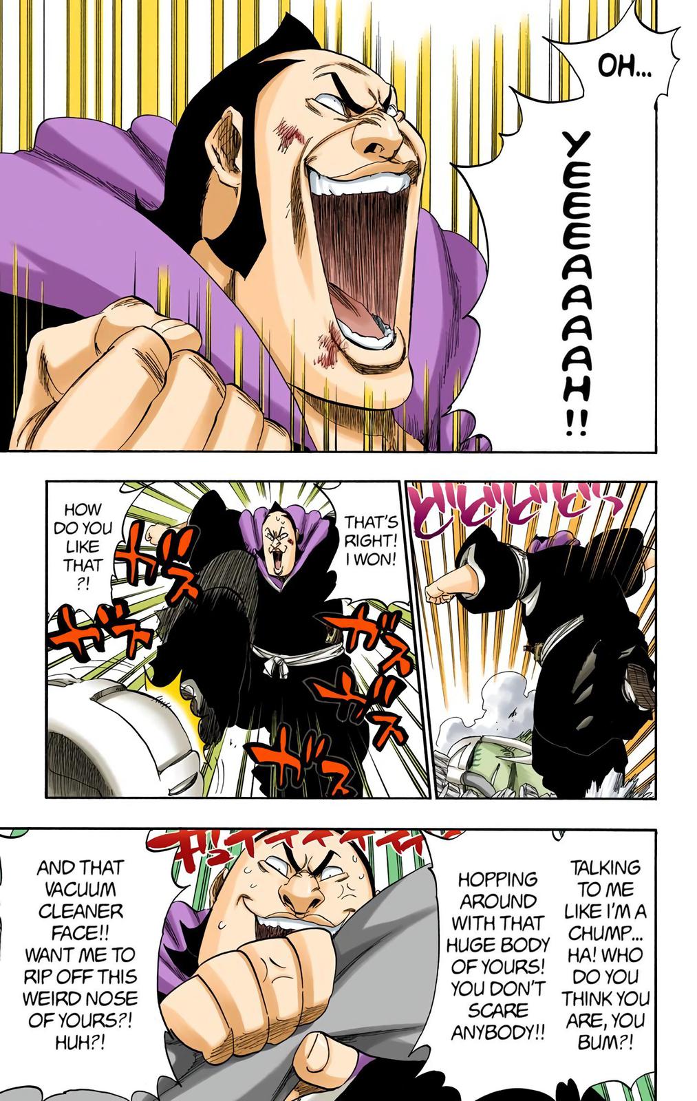 Chapter 332 — Chapter 332 — Page 9