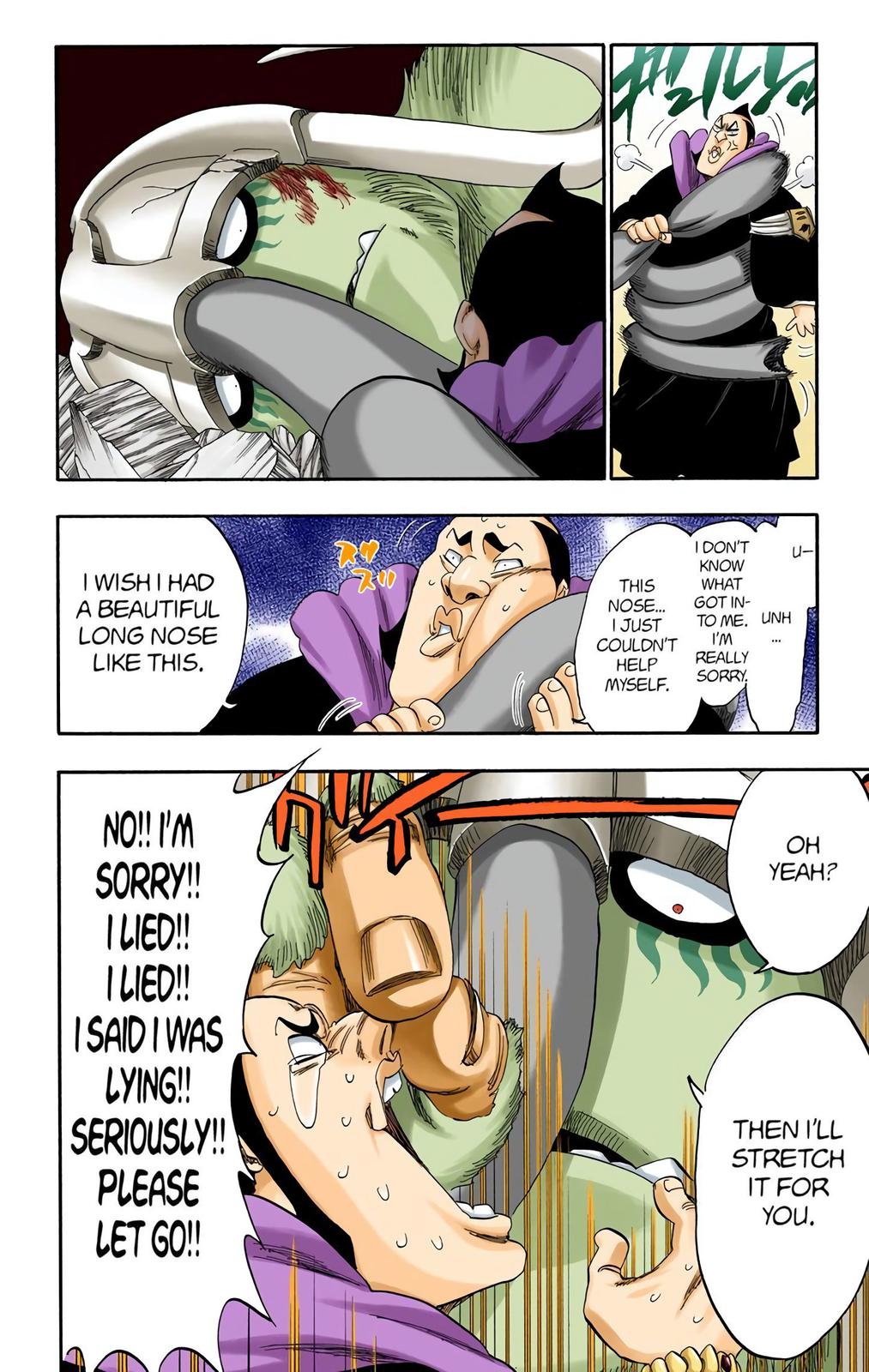 Chapter 332 — Chapter 332 — Page 10
