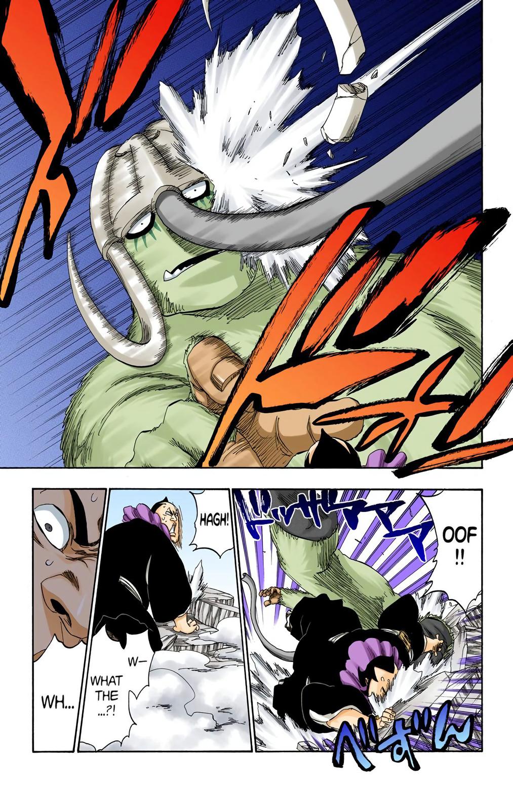 Chapter 332 — Chapter 332 — Page 11
