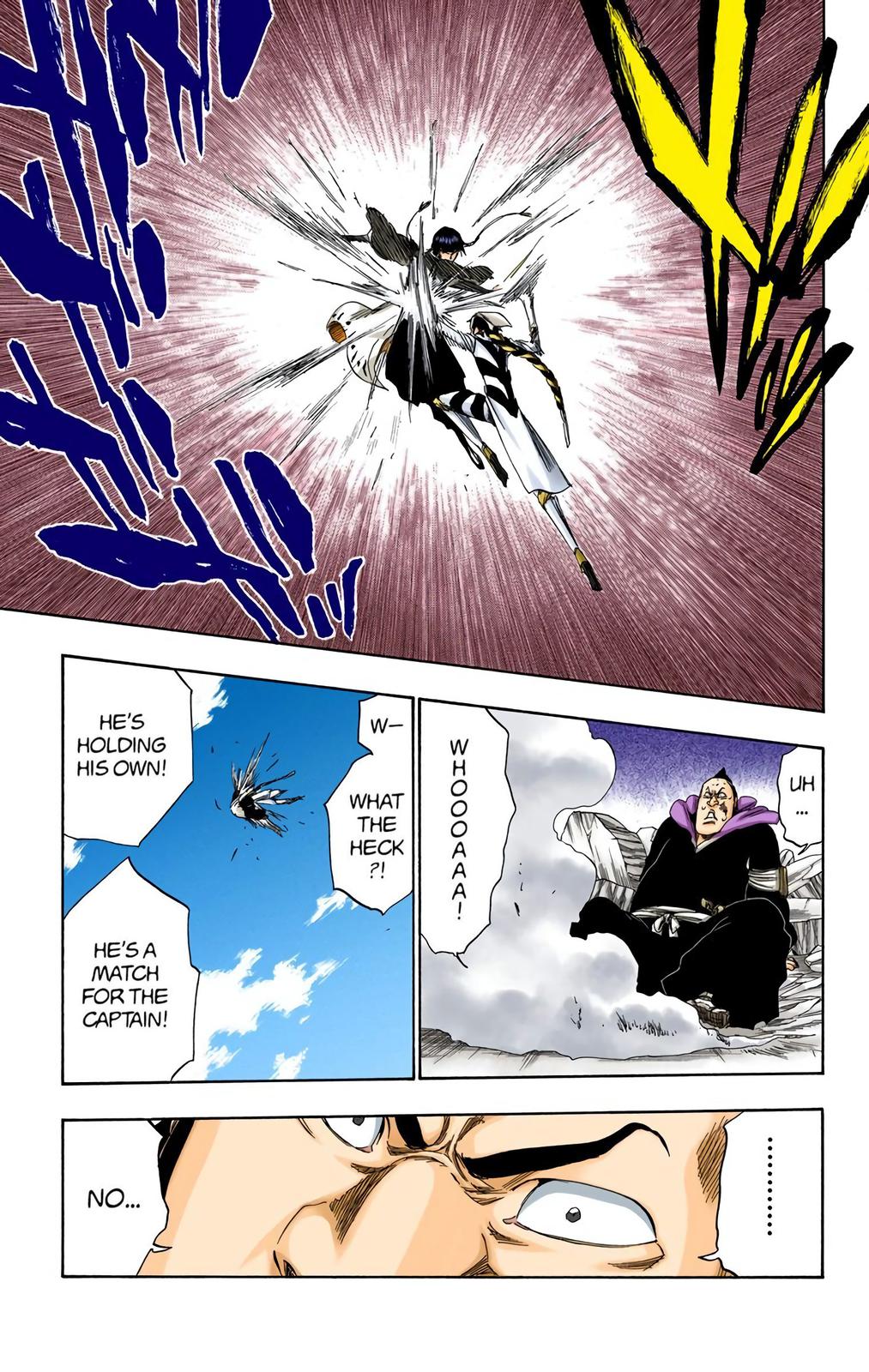 Chapter 332 — Chapter 332 — Page 15