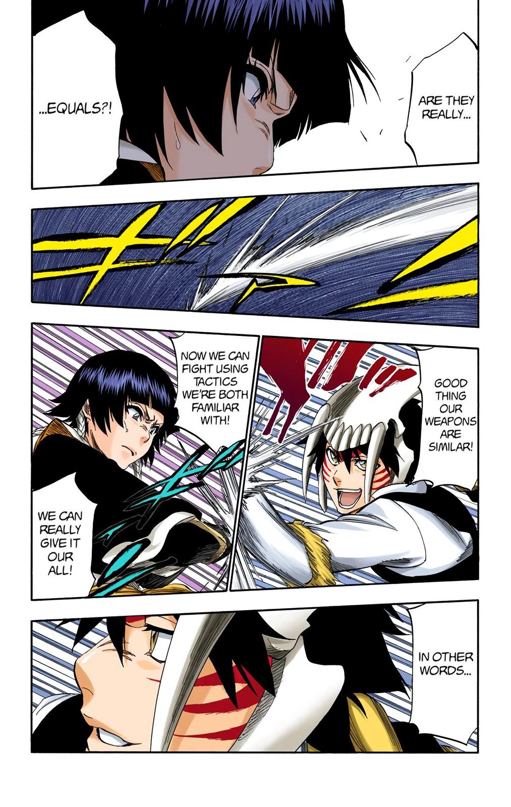 Chapter 332 — Chapter 332 — Page 16