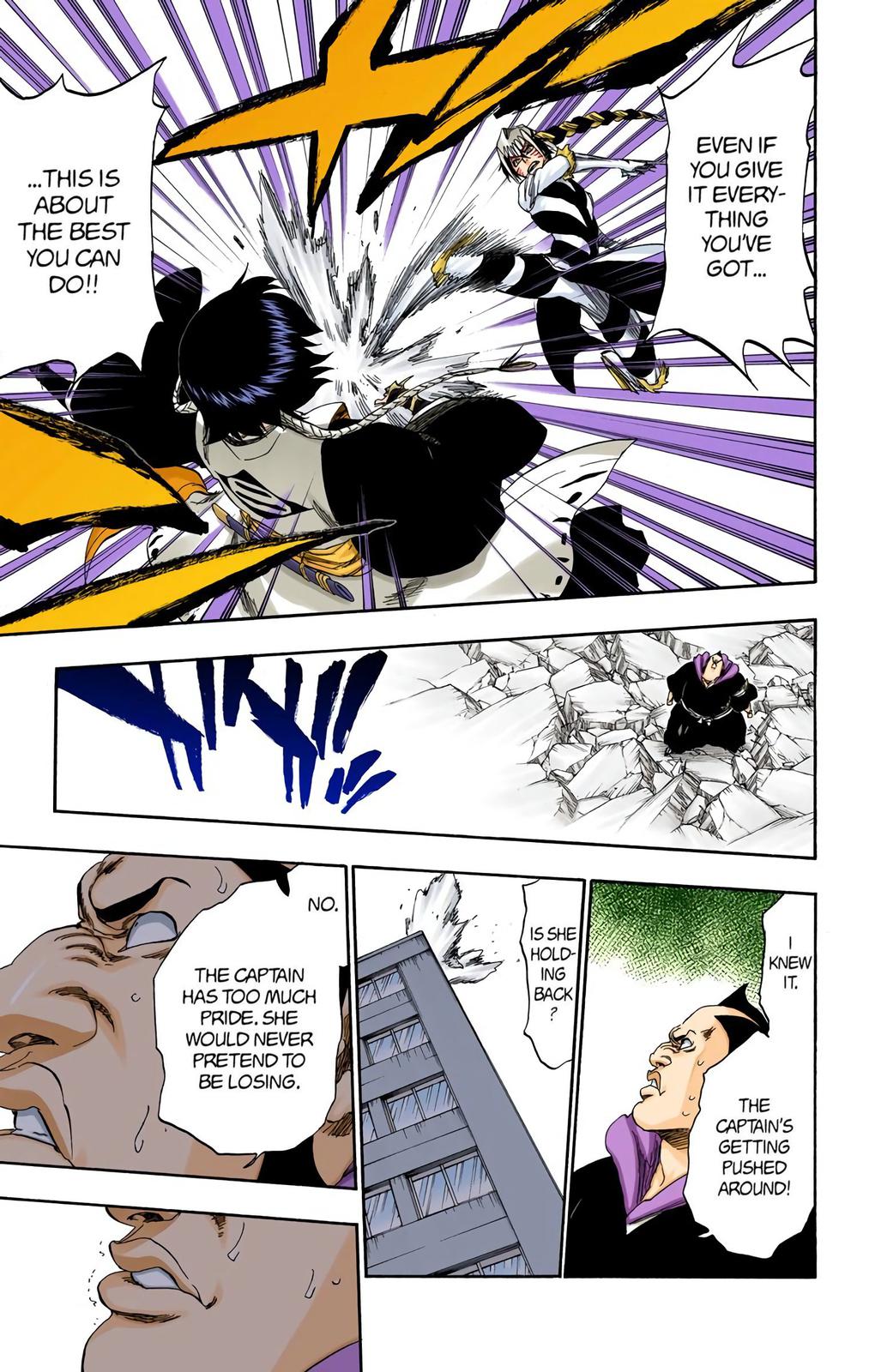 Chapter 332 — Chapter 332 — Page 17