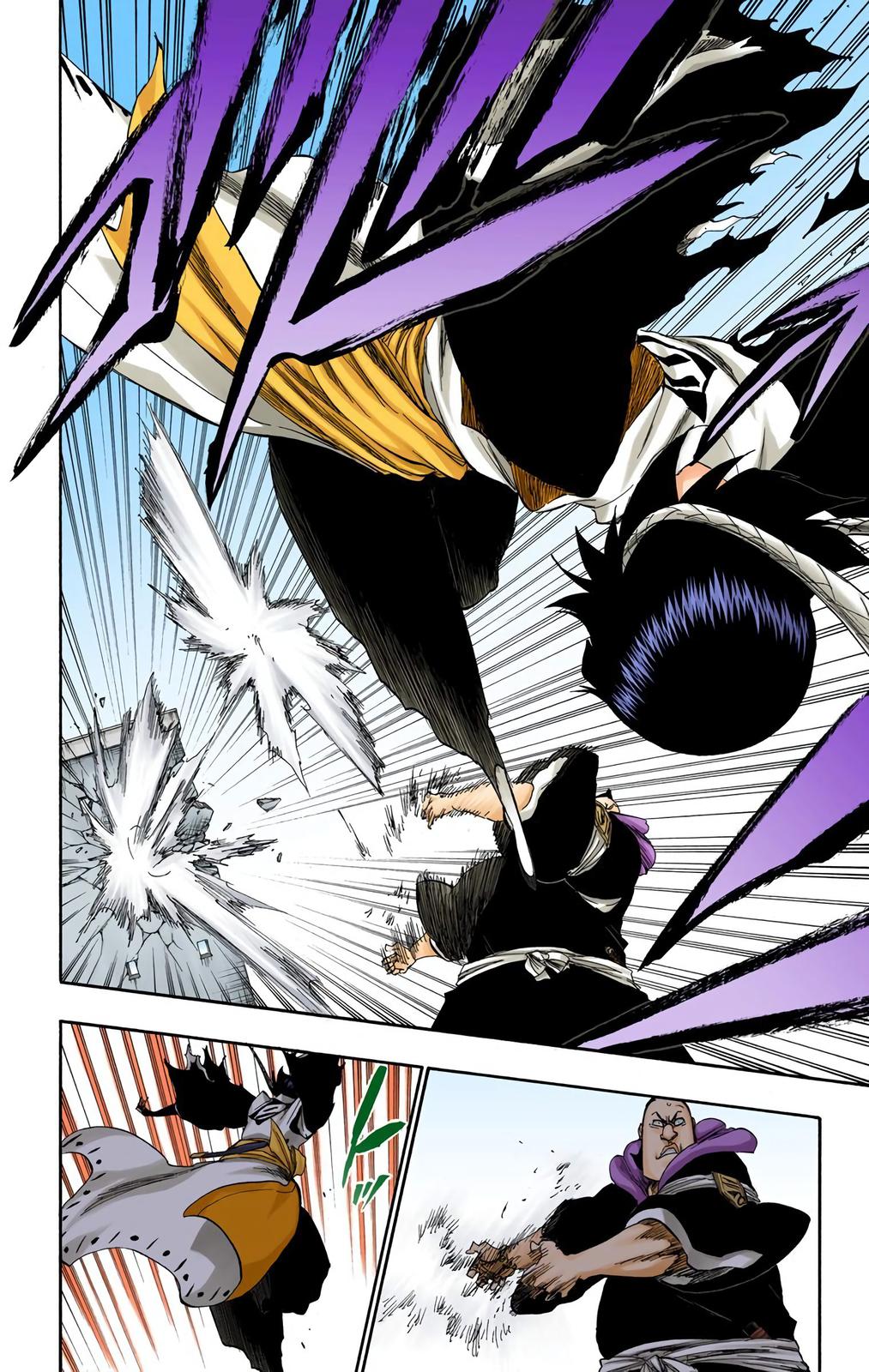 Chapter 332 — Chapter 332 — Page 24