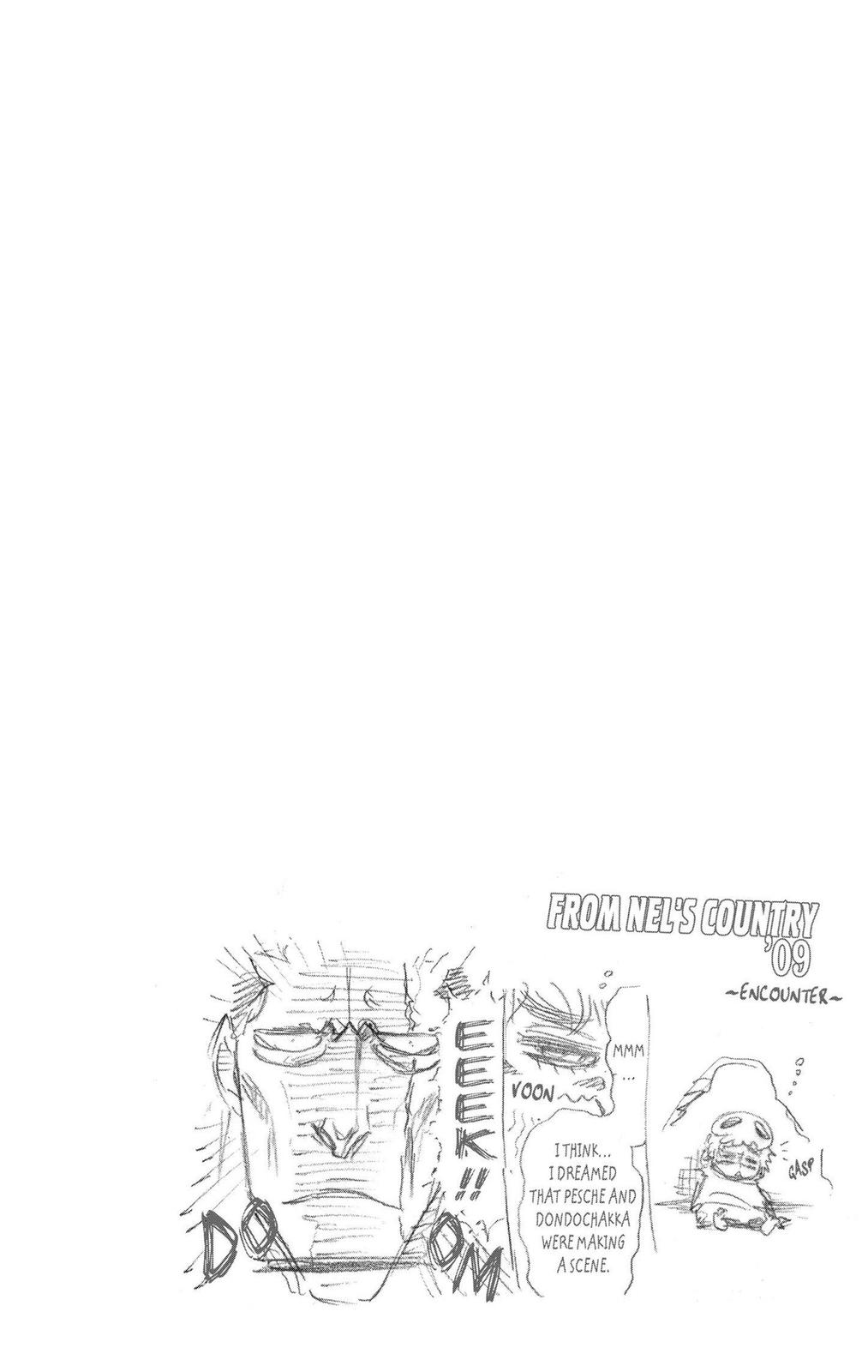 Chapter 332 — Chapter 332 — Page 26