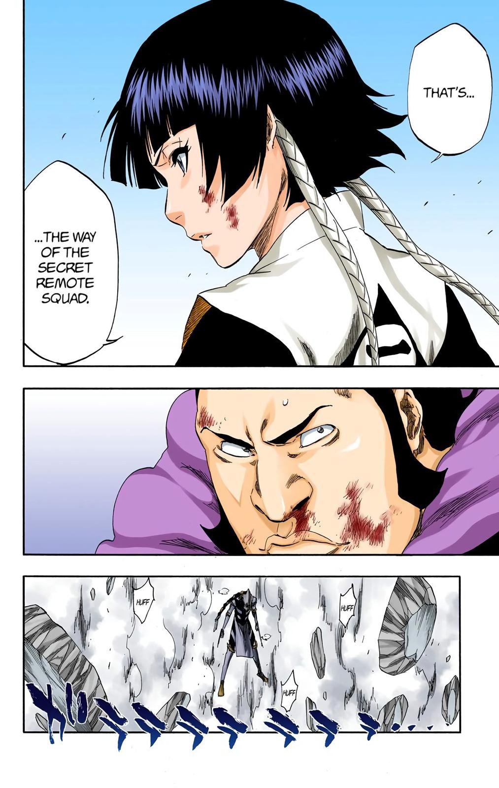 Chapter 333 — Chapter 333 — Page 4