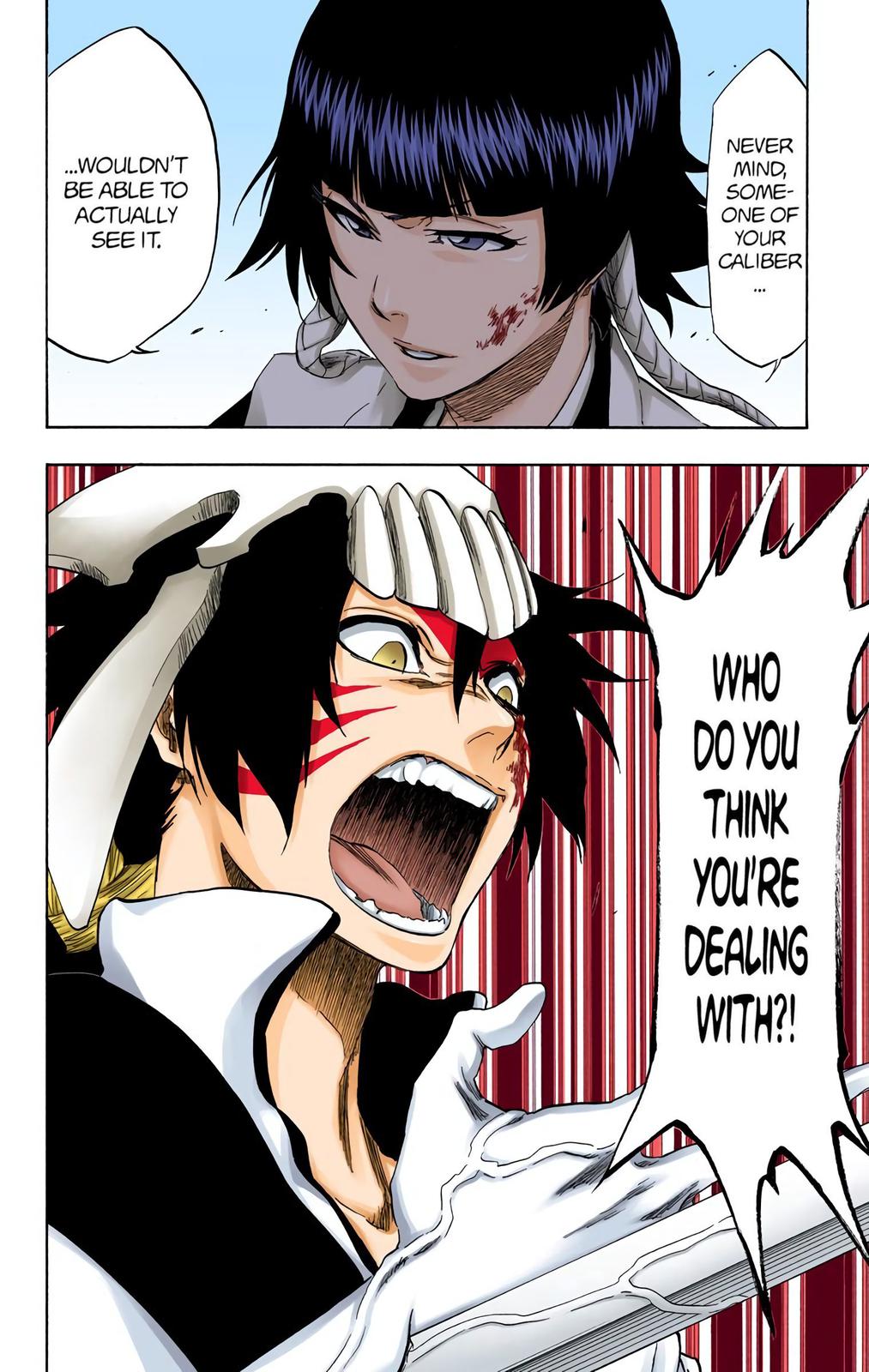 Chapter 333 — Chapter 333 — Page 6