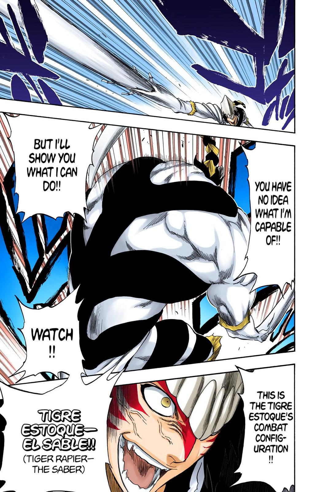 Chapter 333 — Chapter 333 — Page 7