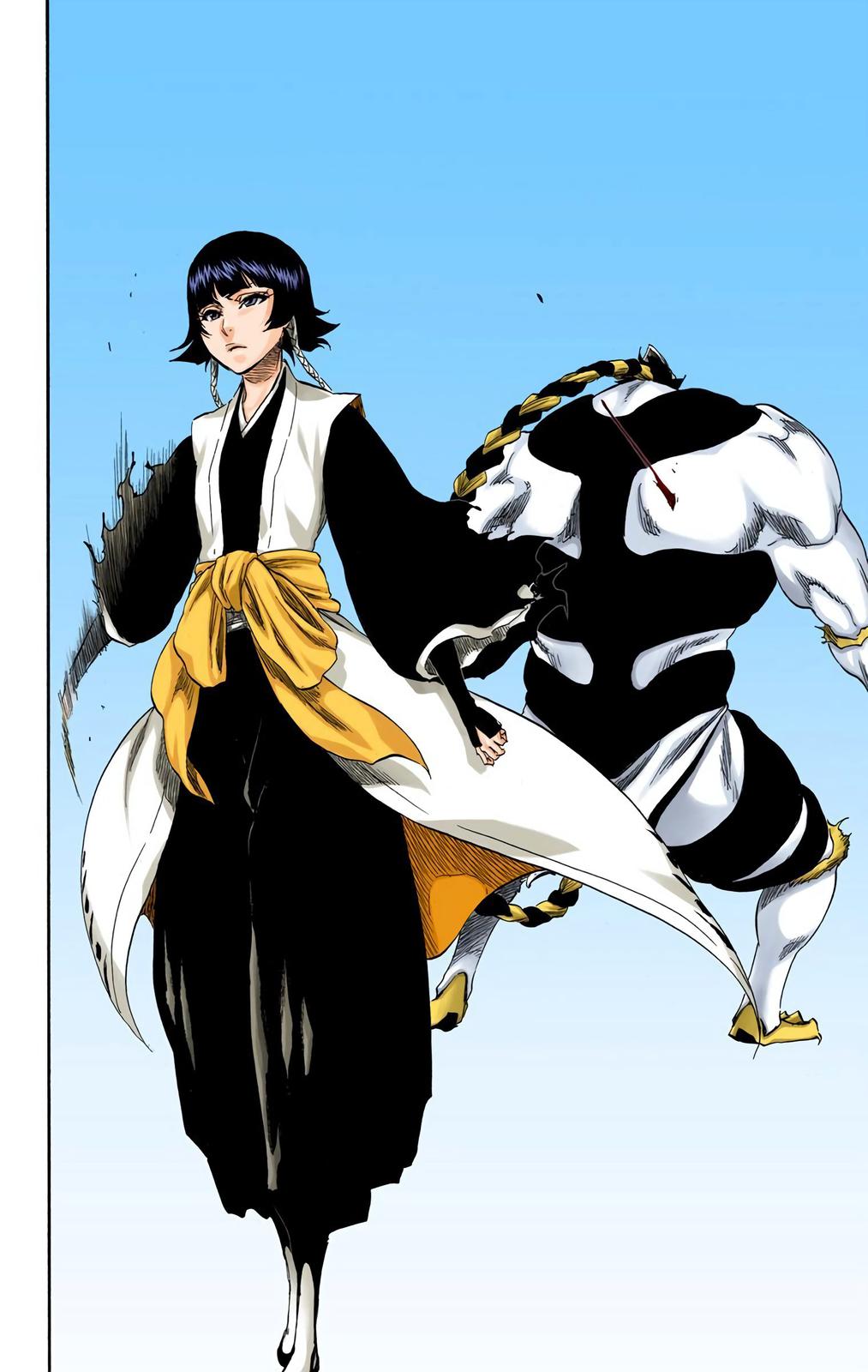 Chapter 333 — Chapter 333 — Page 8