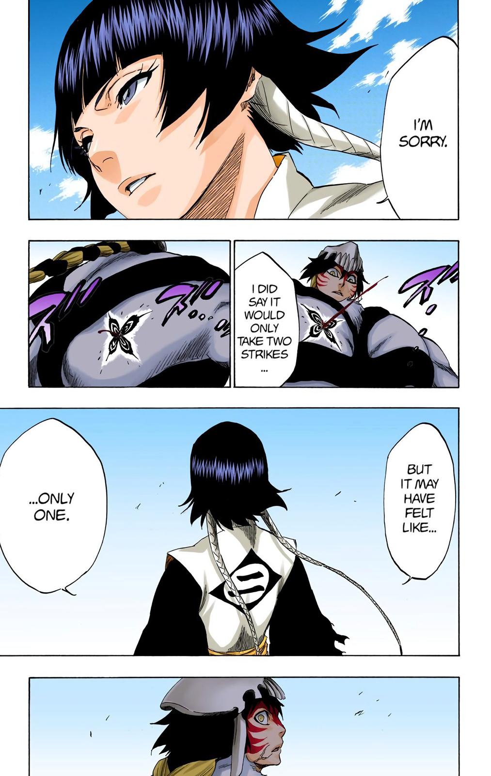 Chapter 333 — Chapter 333 — Page 9