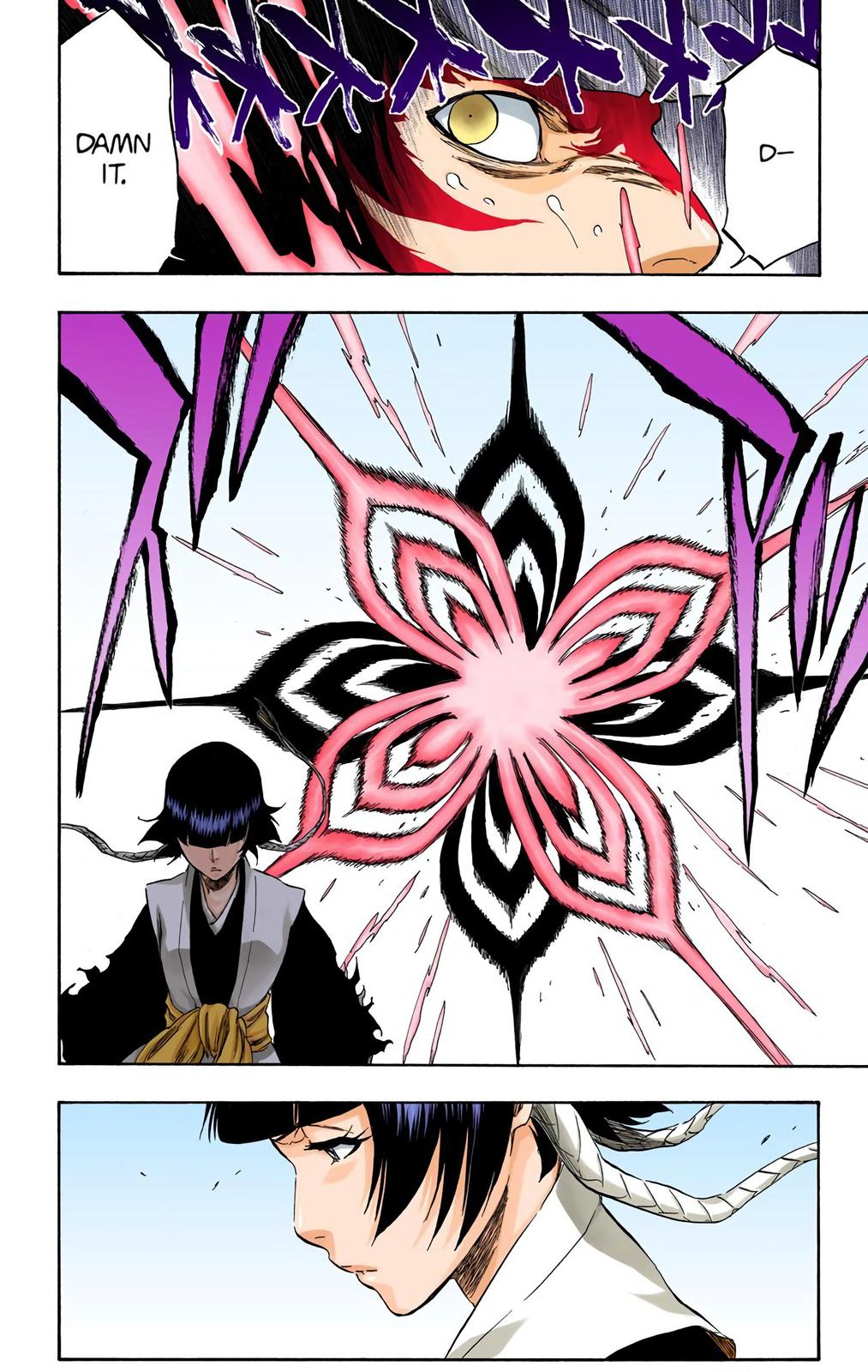 Chapter 333 — Chapter 333 — Page 10
