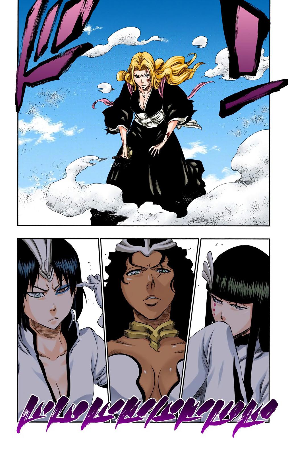 Chapter 333 — Chapter 333 — Page 14