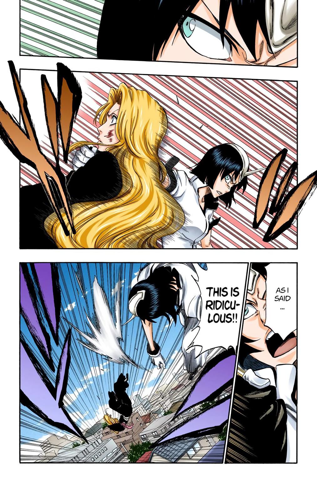 Chapter 333 — Chapter 333 — Page 16