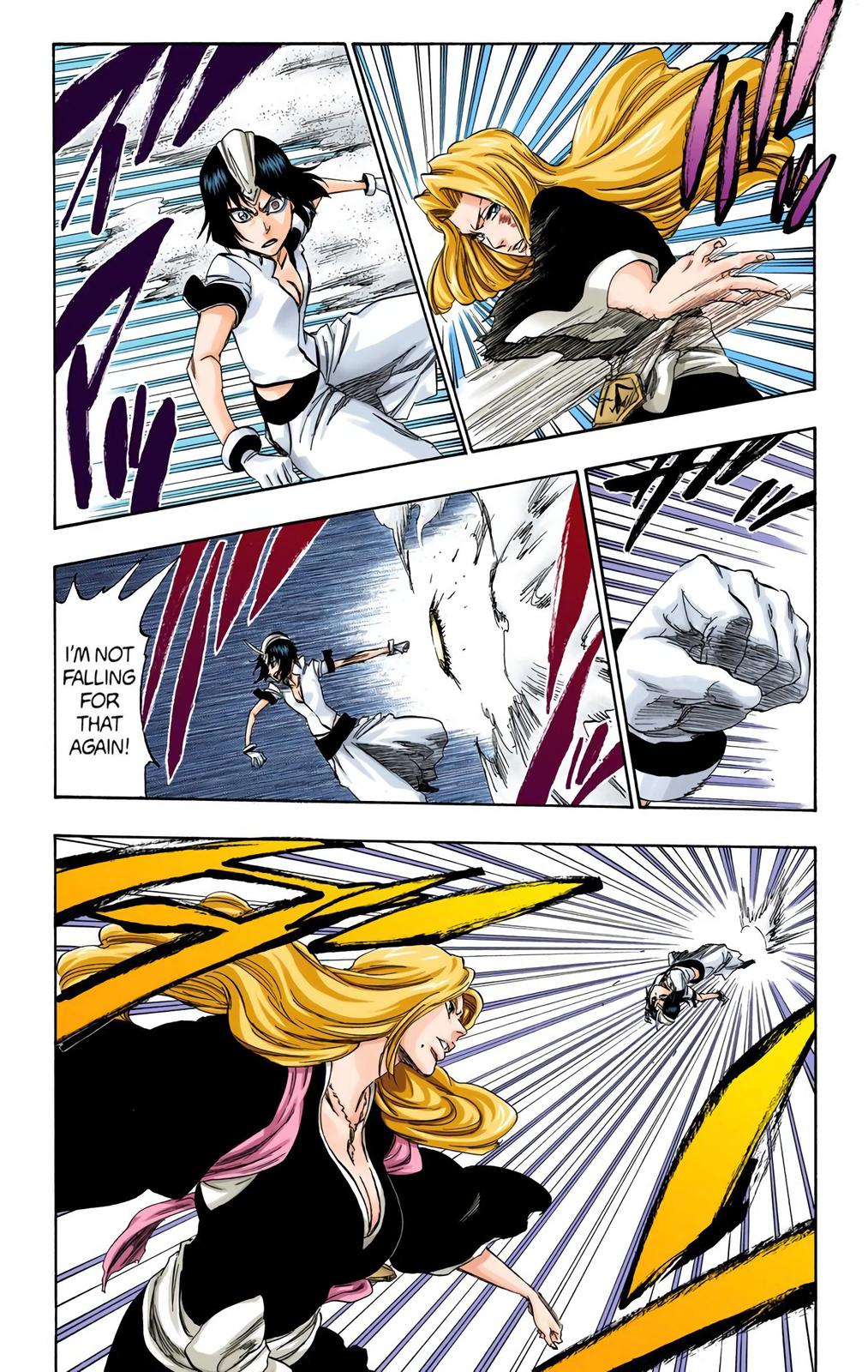 Chapter 333 — Chapter 333 — Page 17