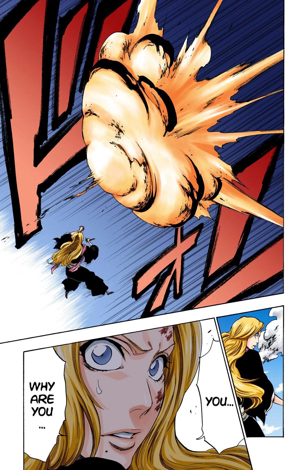 Chapter 333 — Chapter 333 — Page 19