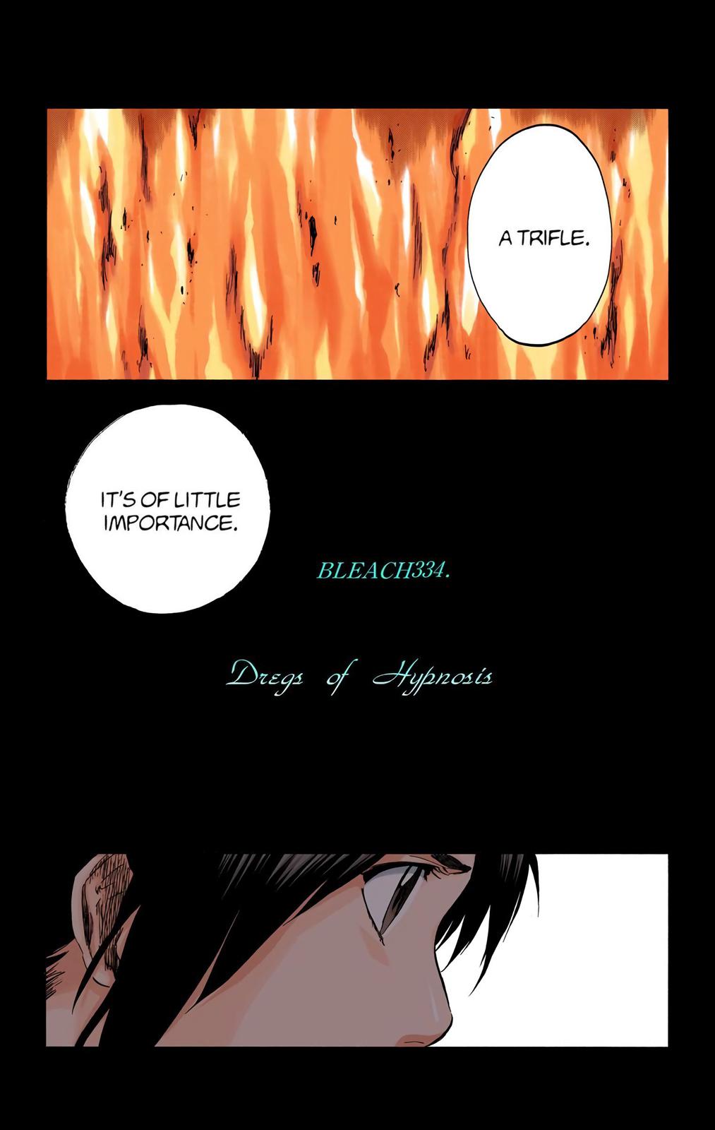Chapter 334 — Chapter 334 — Page 4