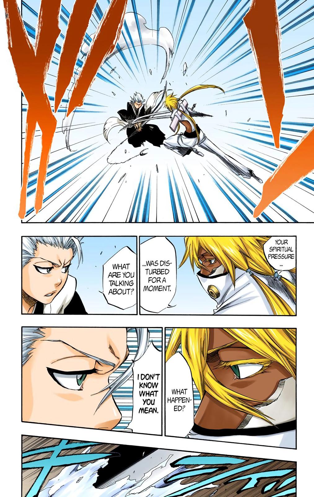 Chapter 334 — Chapter 334 — Page 6