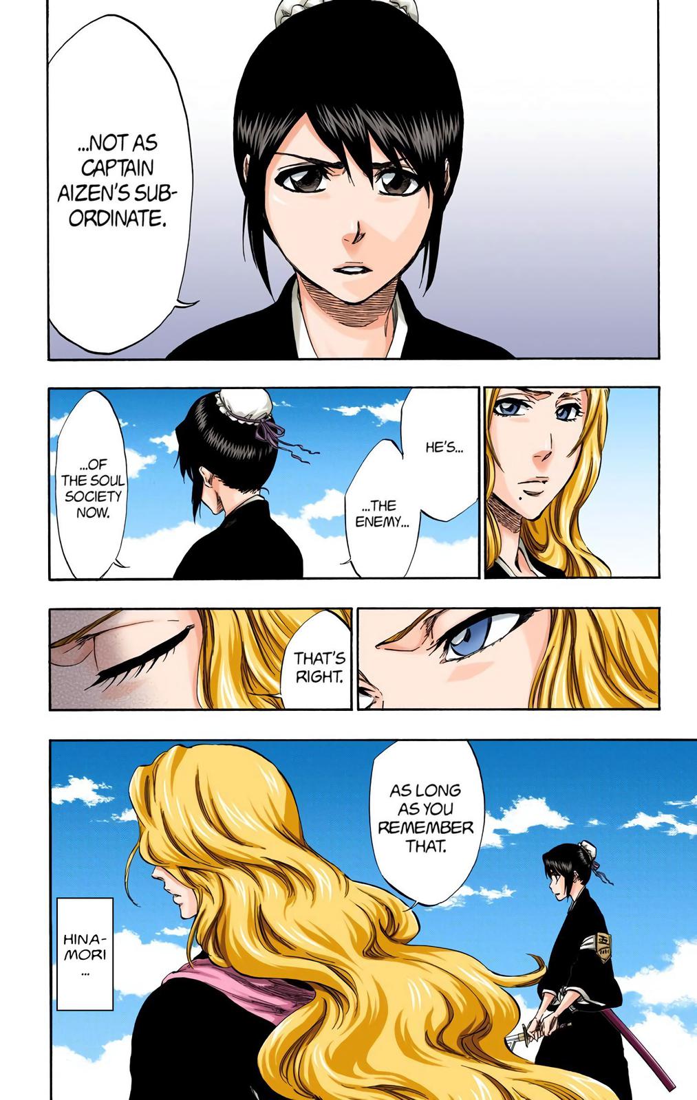Chapter 334 — Chapter 334 — Page 10