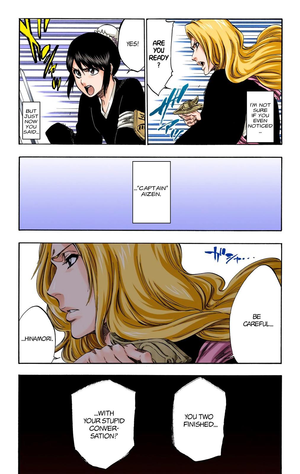 Chapter 334 — Chapter 334 — Page 11