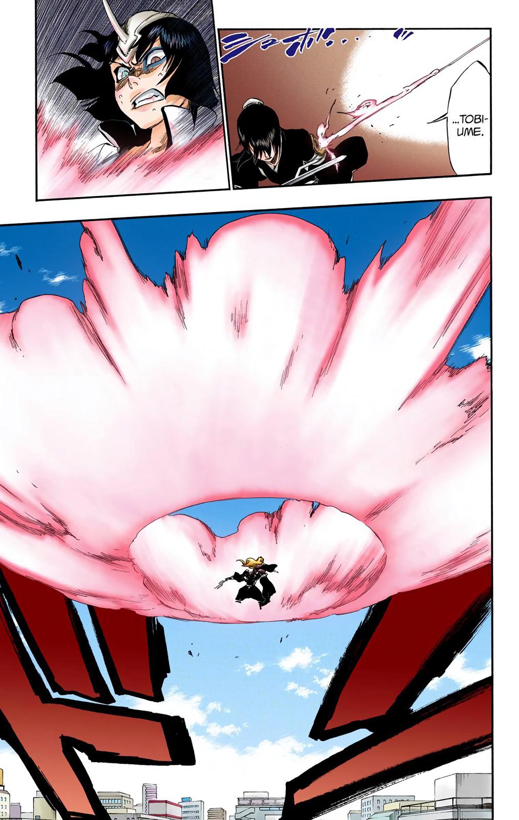 Chapter 334 — Chapter 334 — Page 19