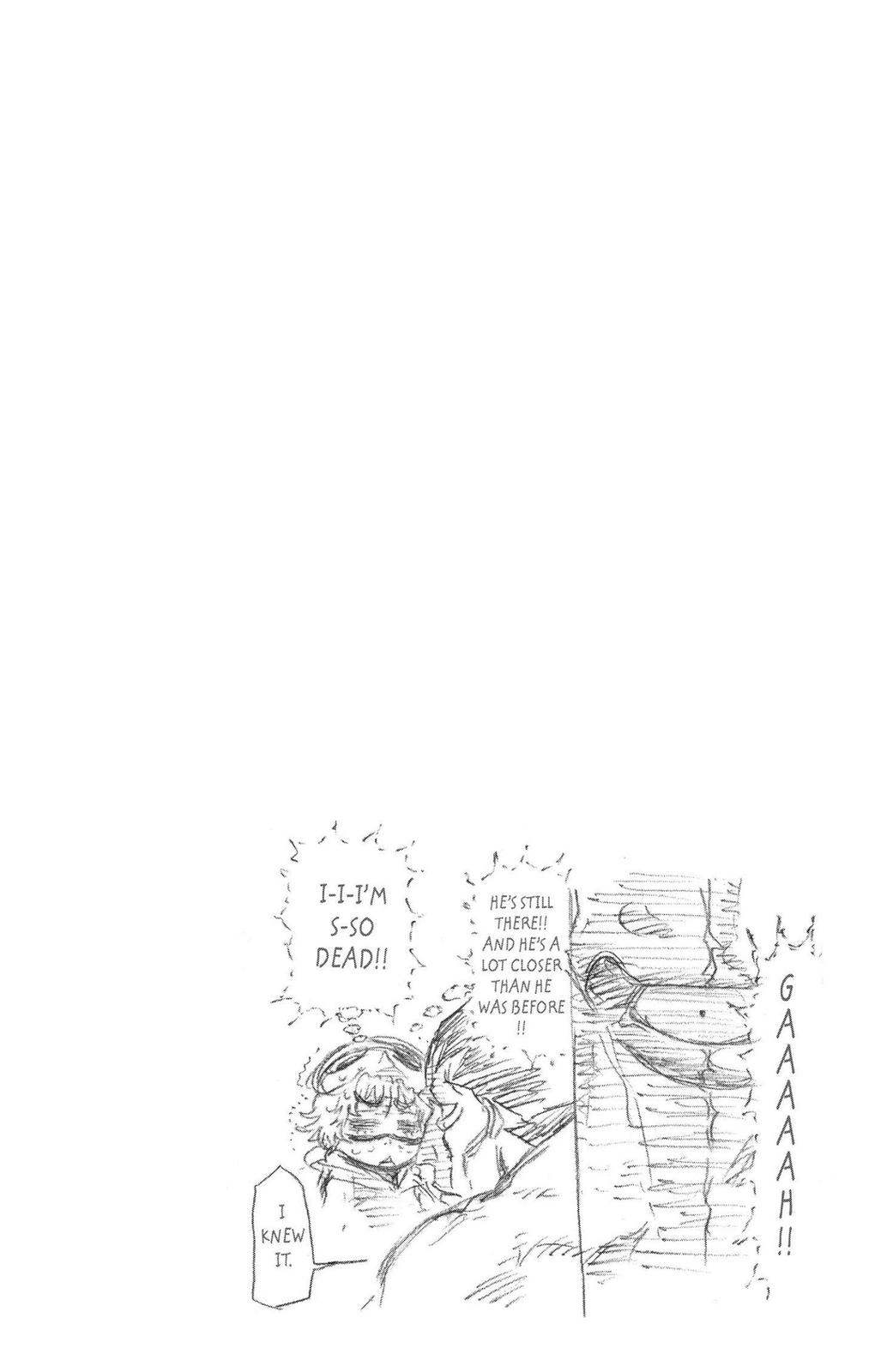 Chapter 334 — Chapter 334 — Page 20