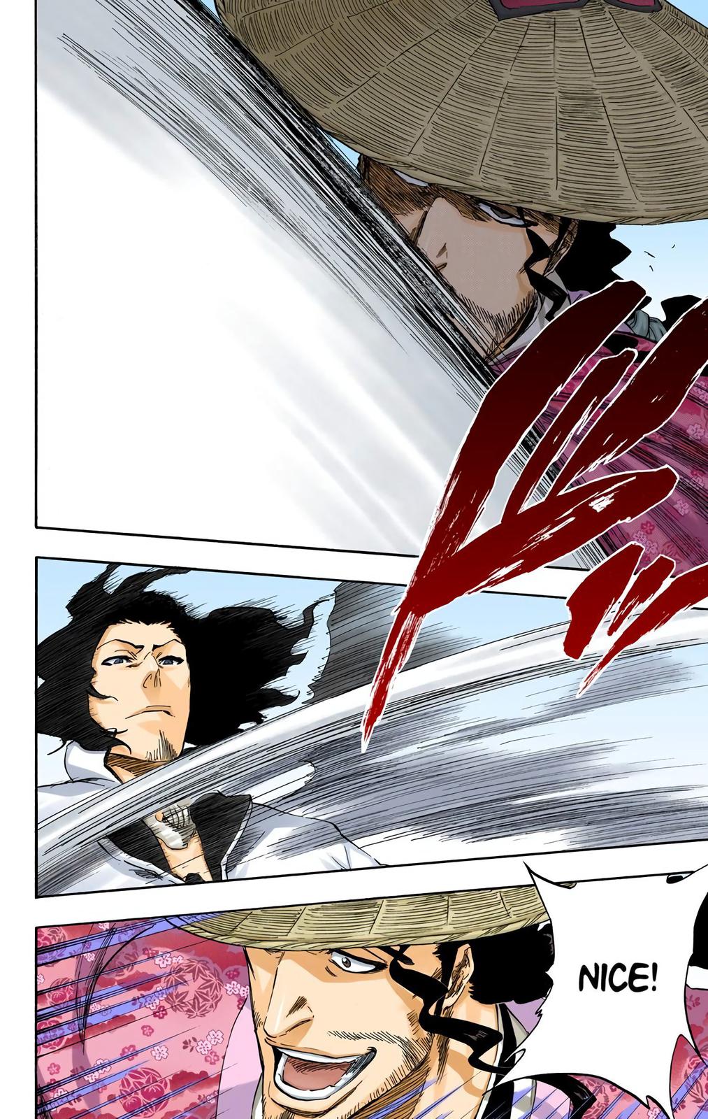 Chapter 335 — Chapter 335 — Page 7