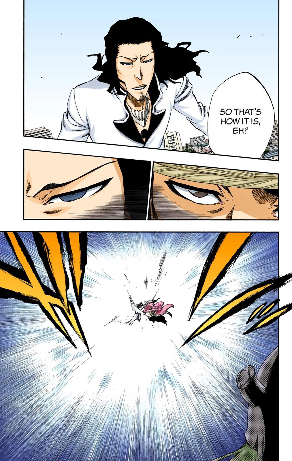 Chapter 335 — Chapter 335 — Page 10