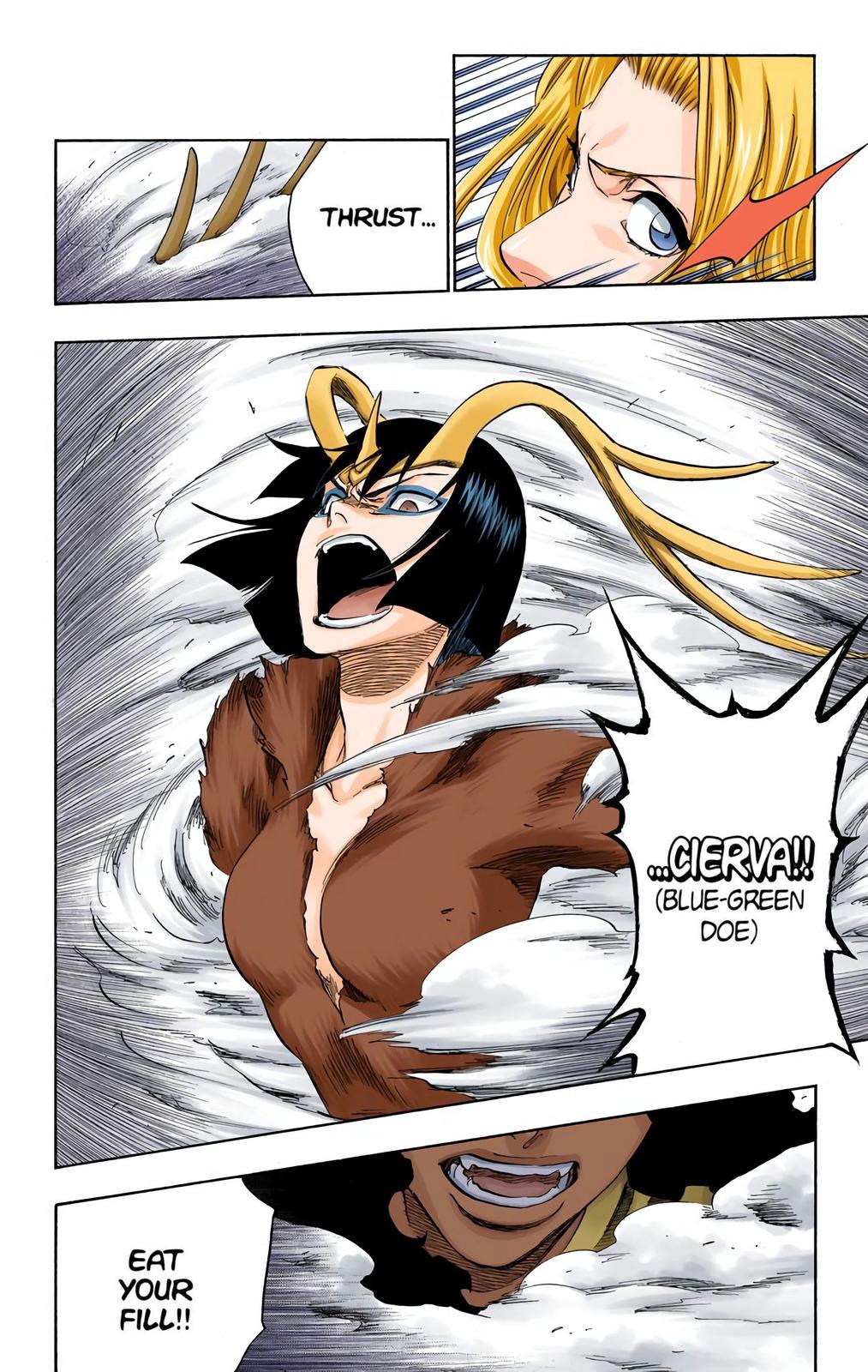 Chapter 335 — Chapter 335 — Page 17