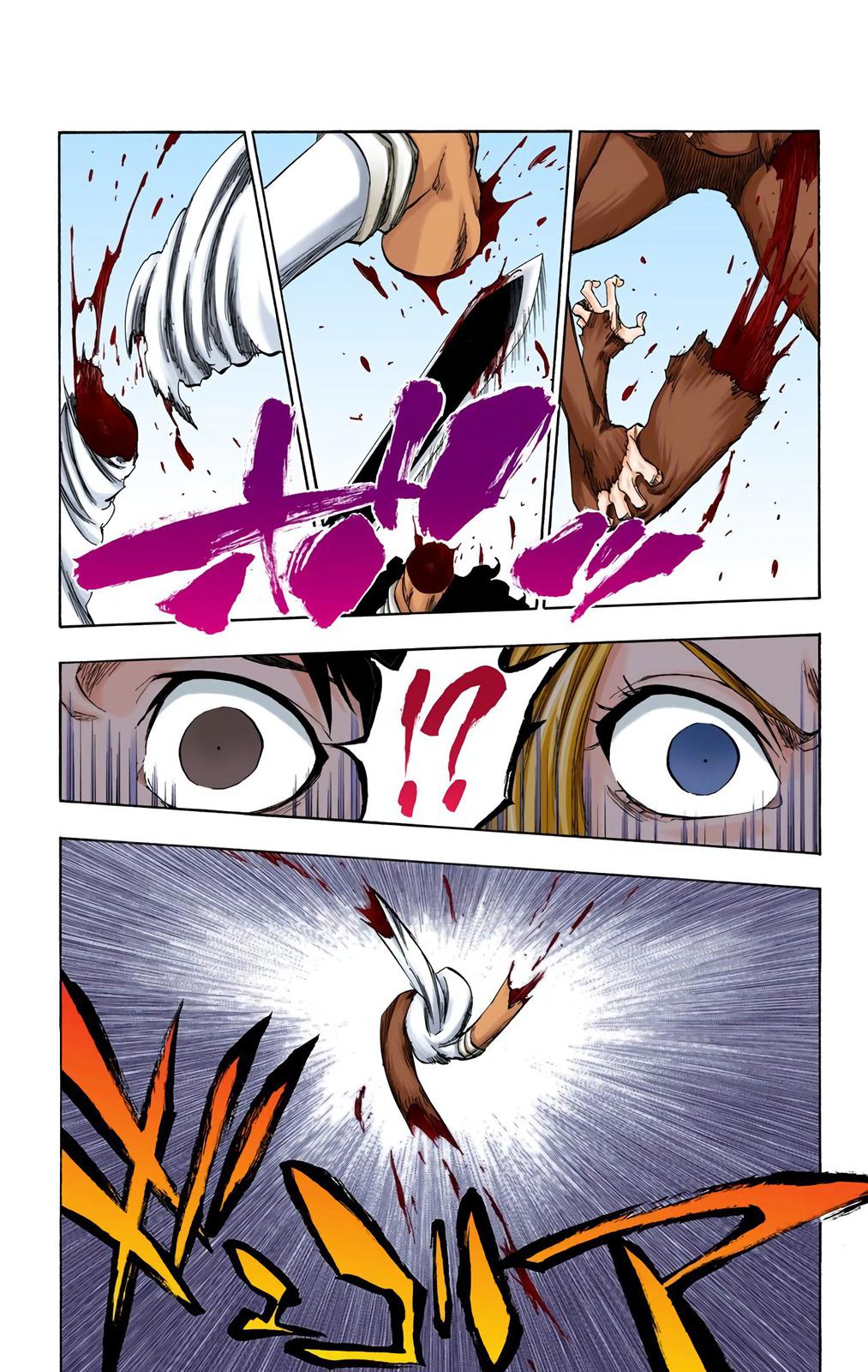 Chapter 335 — Chapter 335 — Page 21