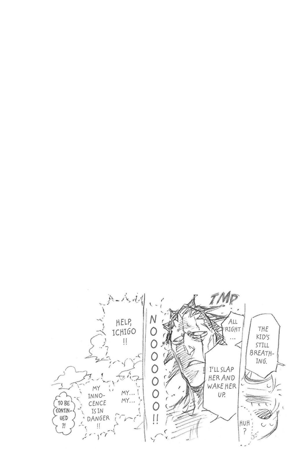 Chapter 335 — Chapter 335 — Page 23